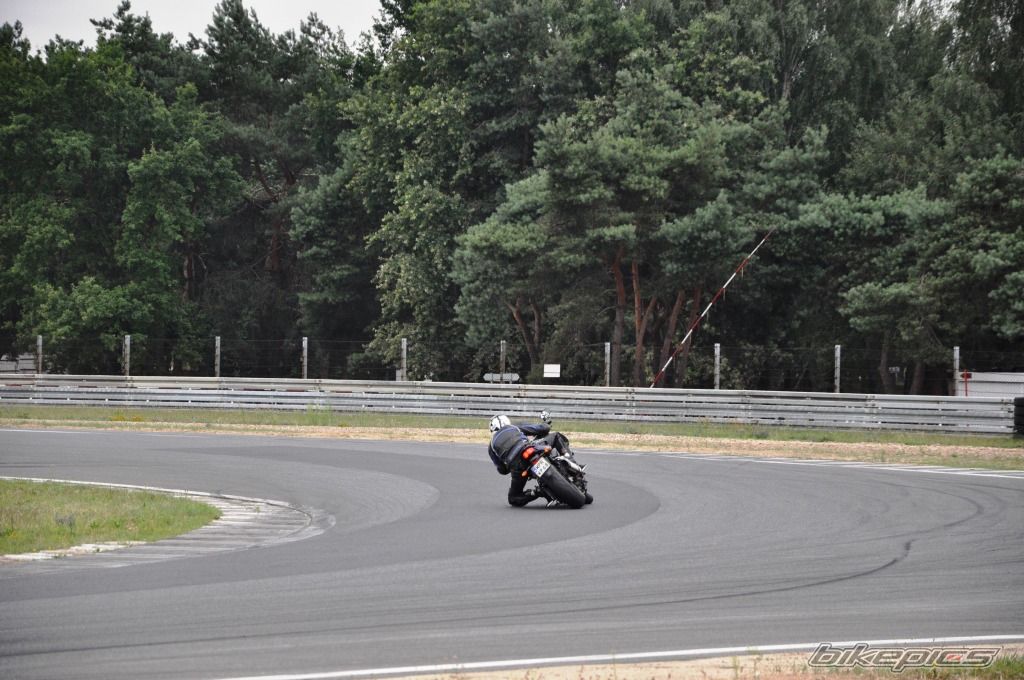 Bike Photo 2032966