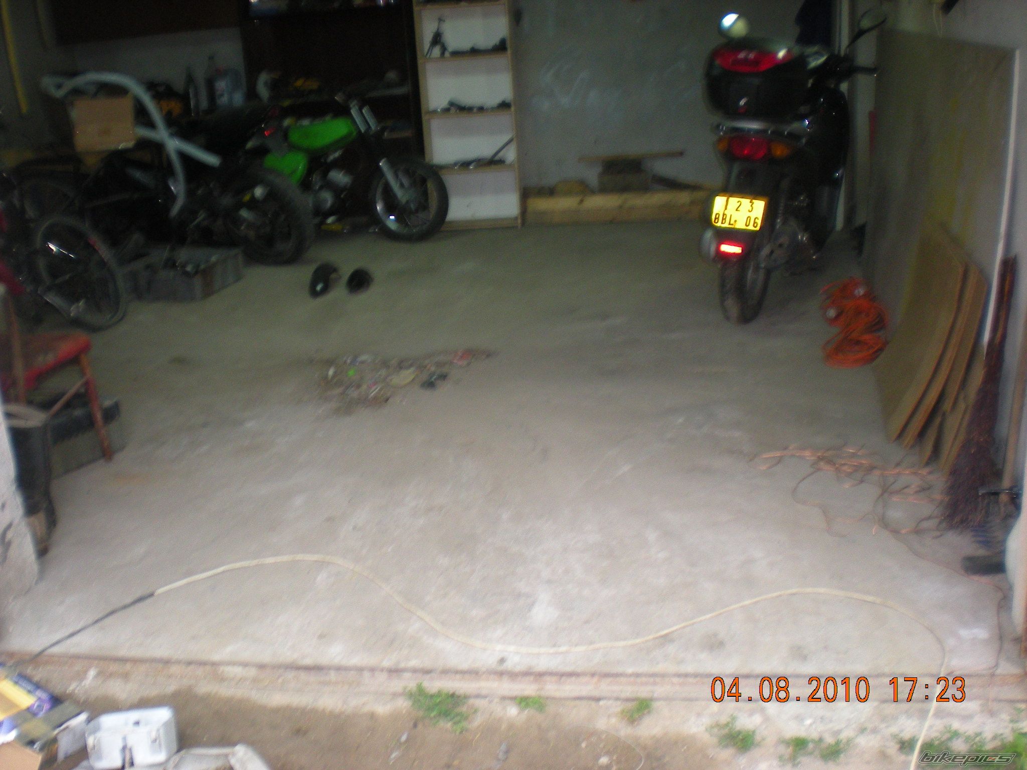 Bike Photo 2032968