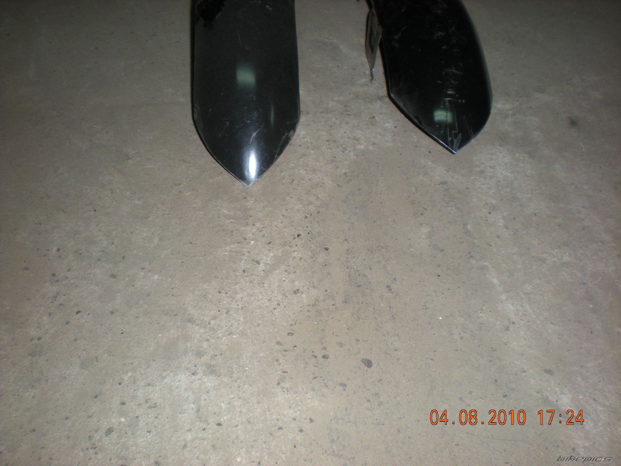 Photo 2032969