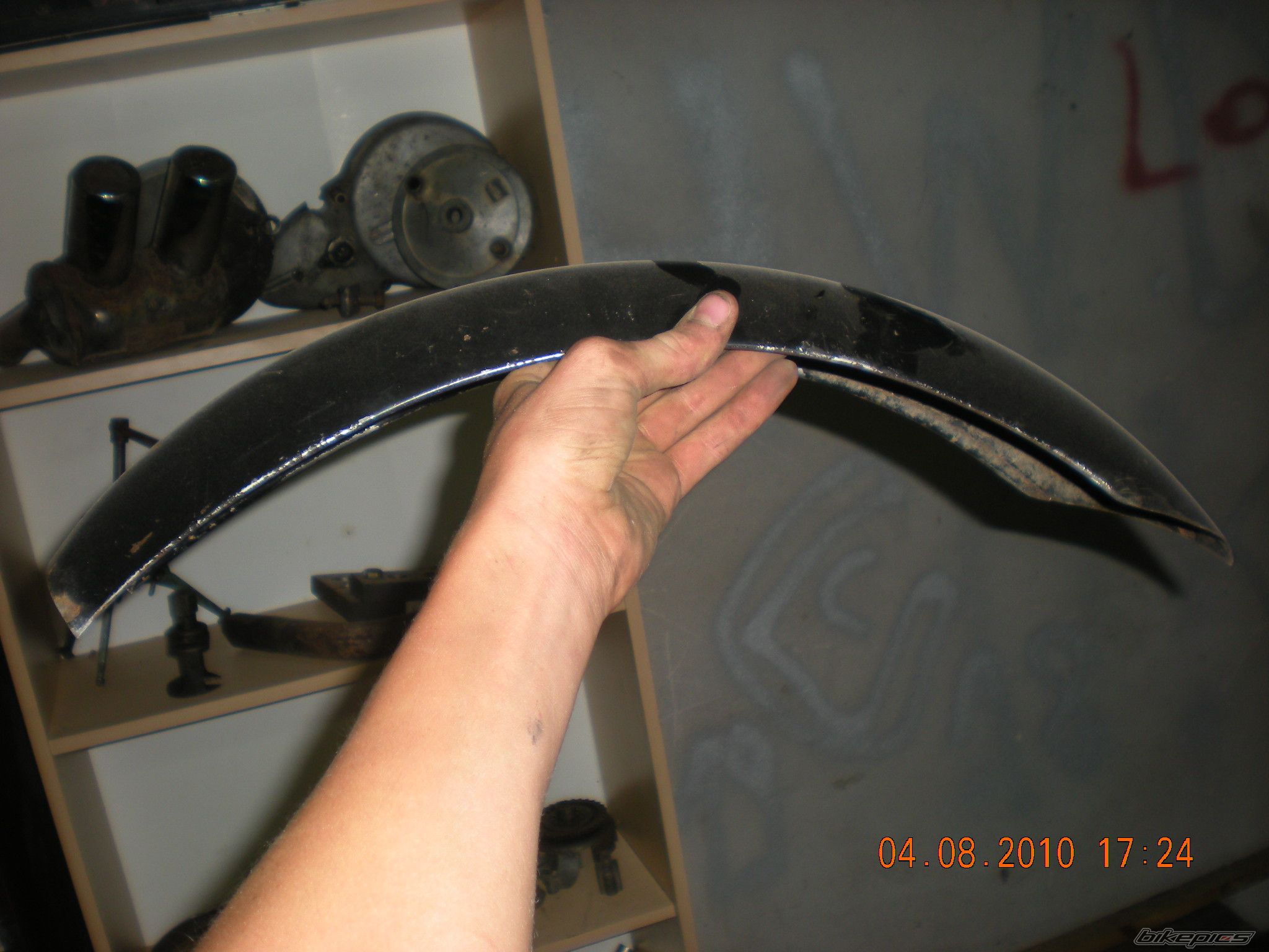 Bike Photo 2032973