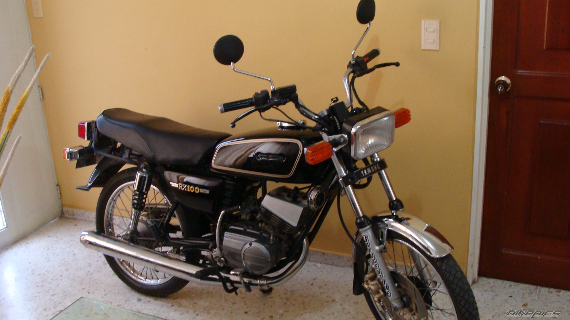 Bike Photo 2032978