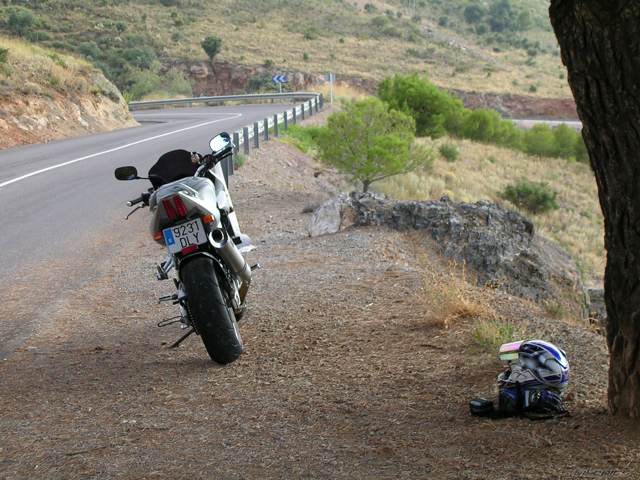 Bike Photo 2032988