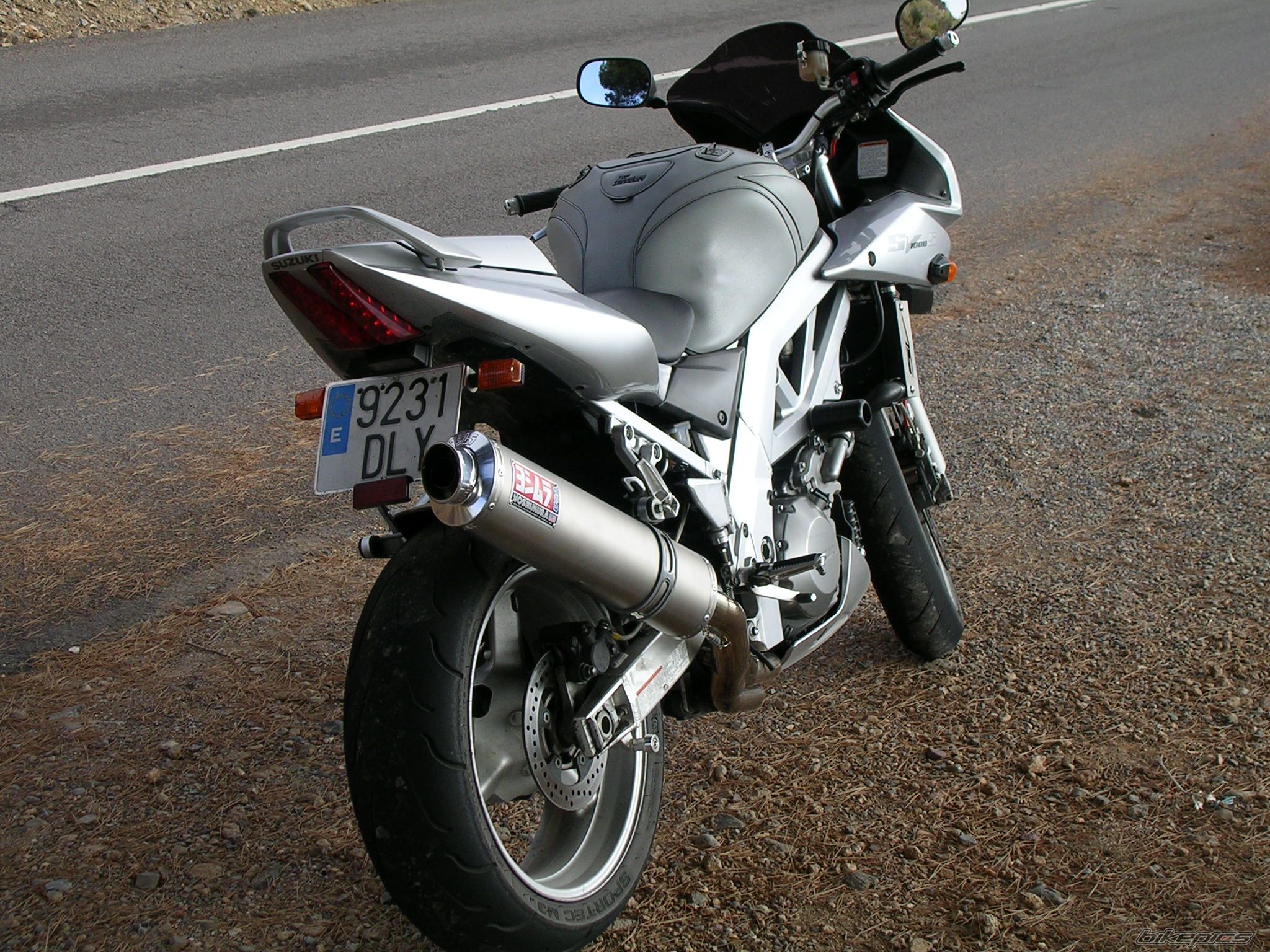 Photo 2032989