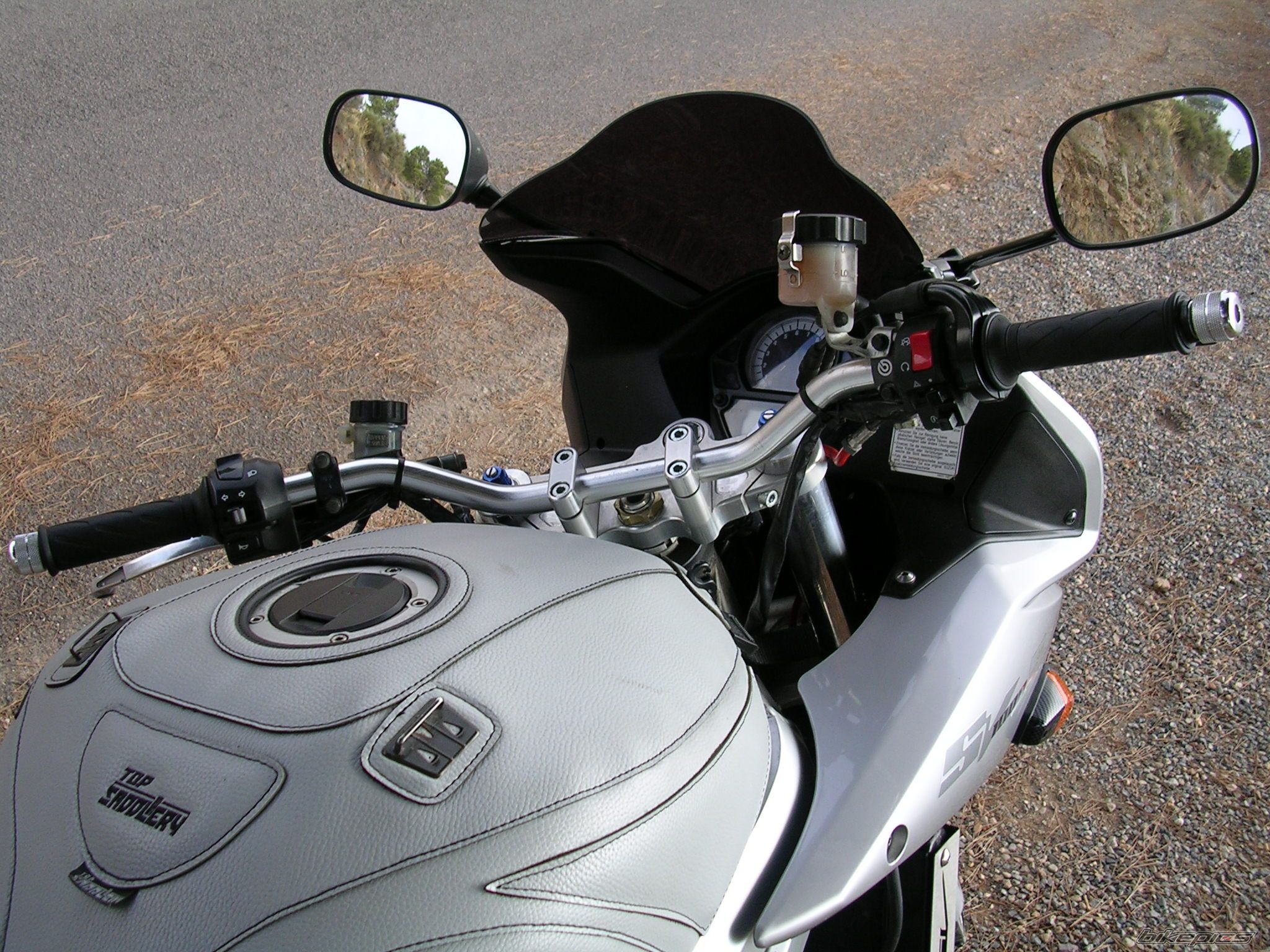 Photo 2032990