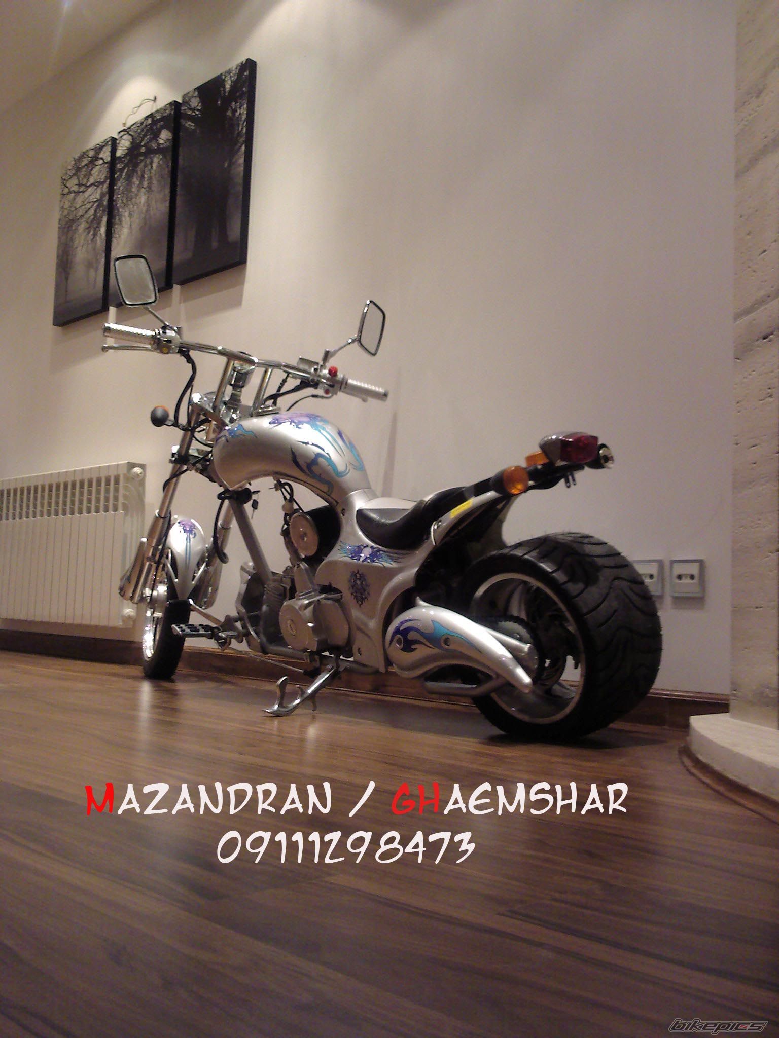 Photo 2033003