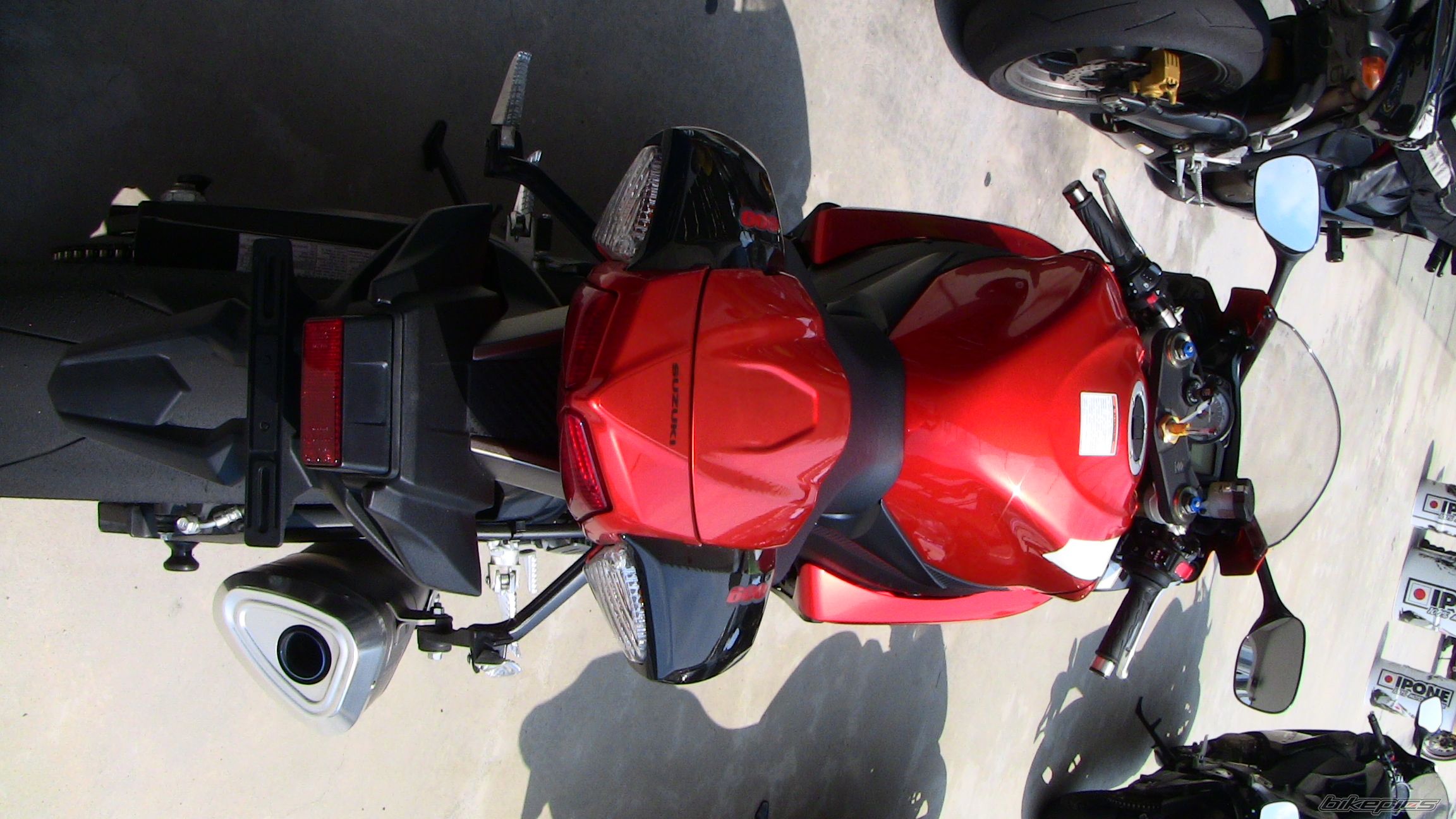 Bike Photo 2033013