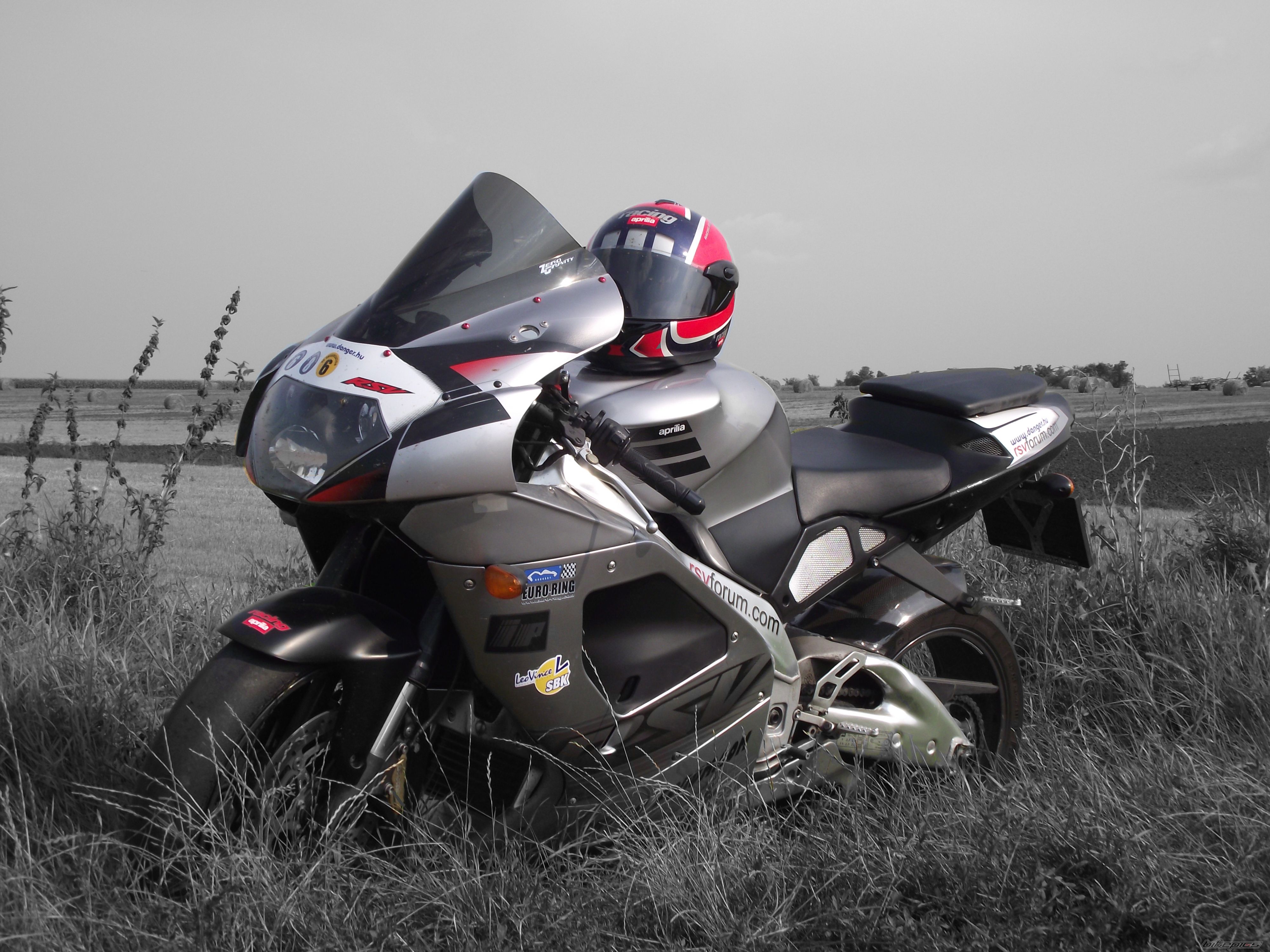 Bike Photo 2033018
