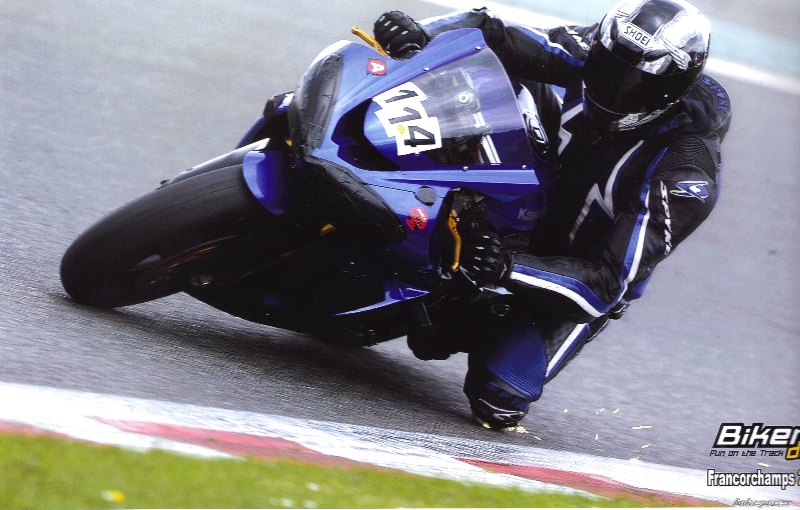 Bike Photo 2033035