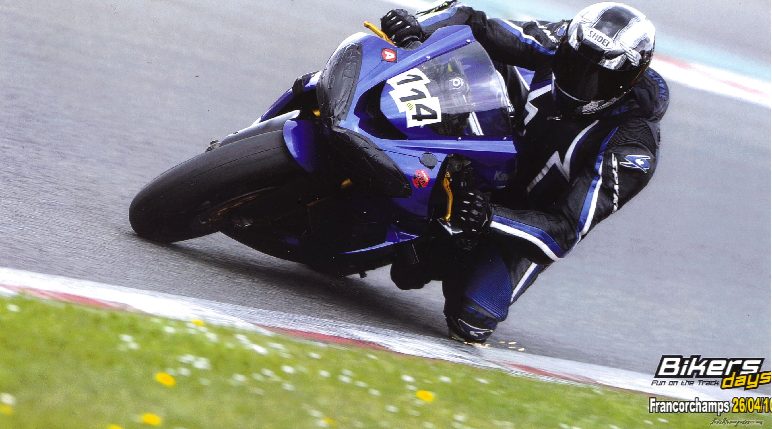 Bike Photo 2033044