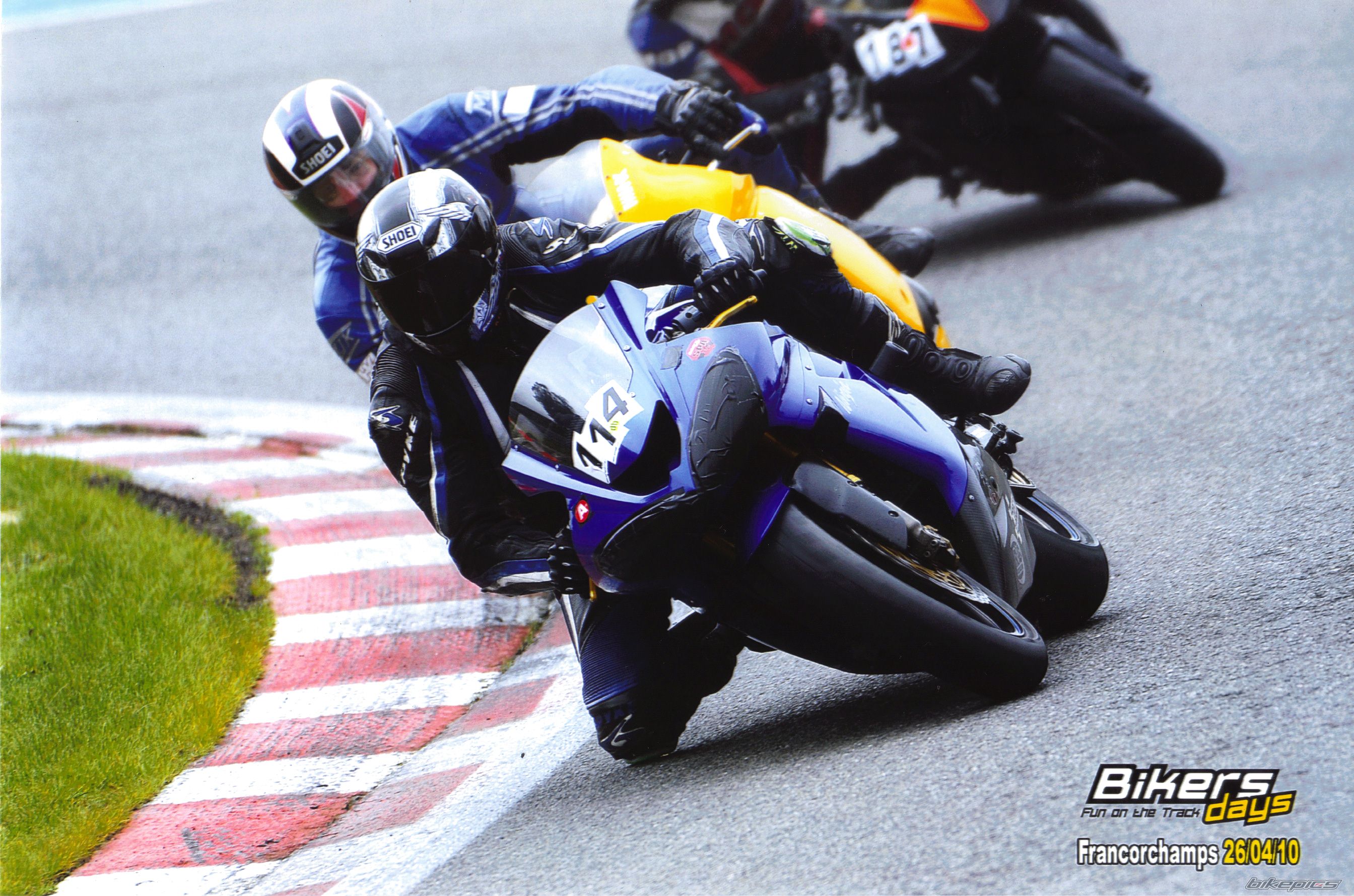 Bike Photo 2033045