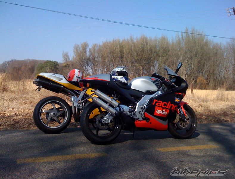 Bike Photo 2033046