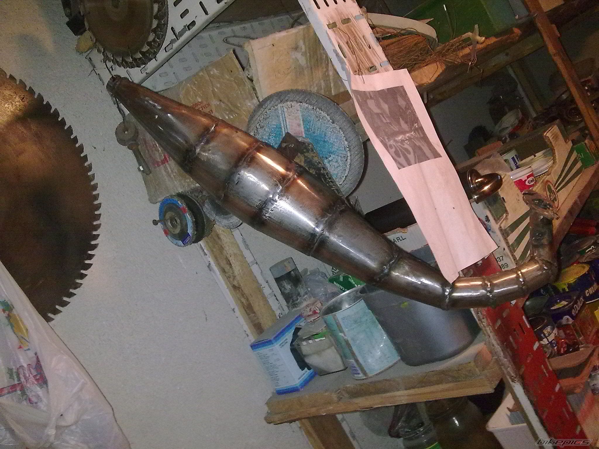 Photo 2033053