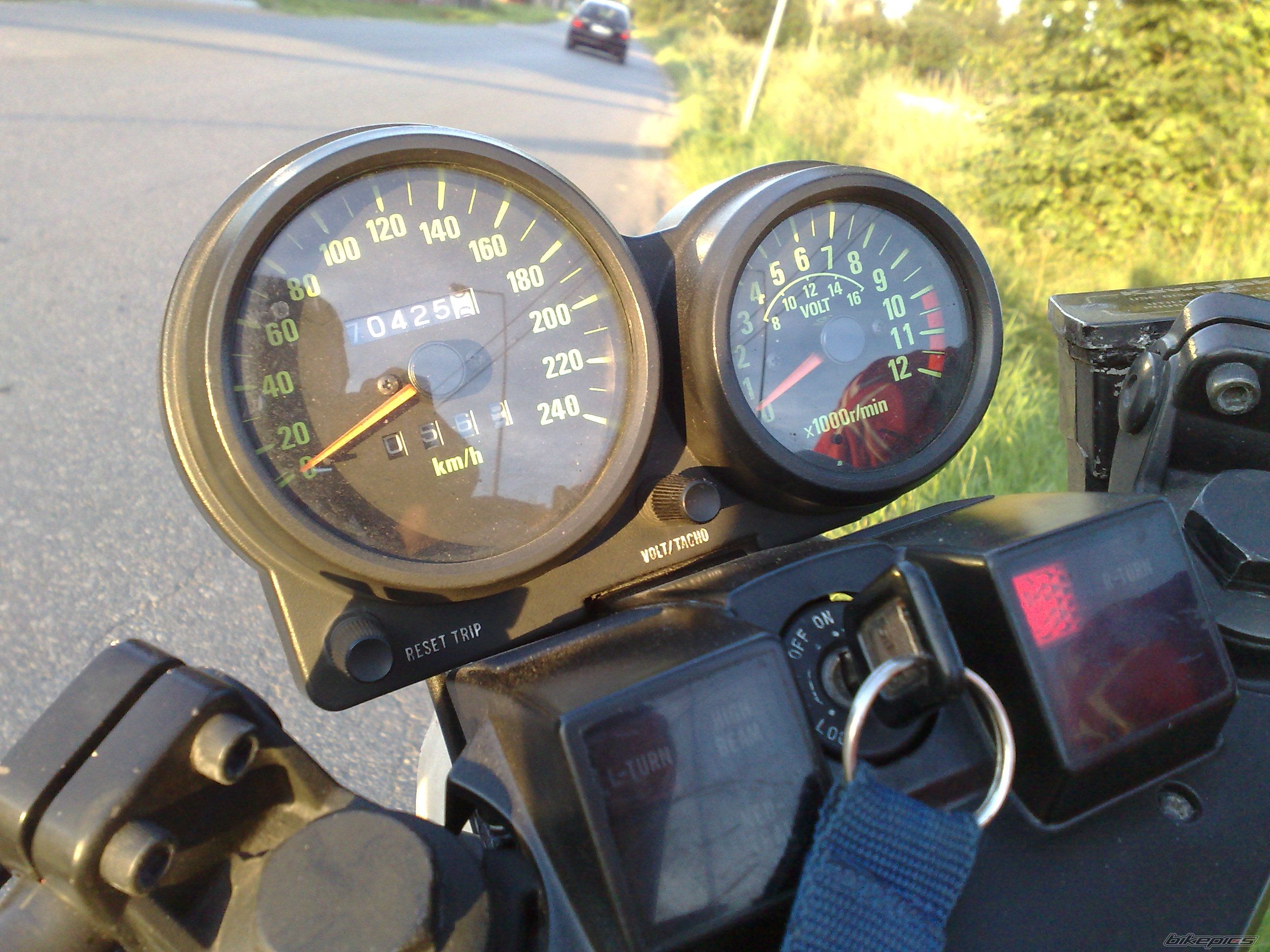 Photo 2033056