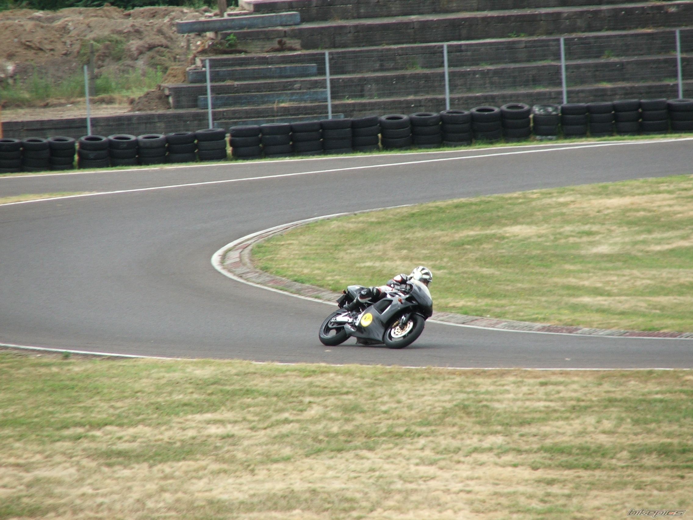 Photo 2033071