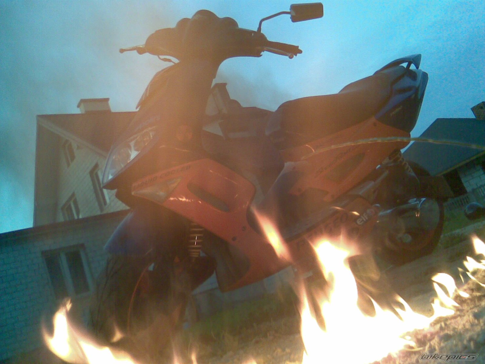 Bike Photo 2033079