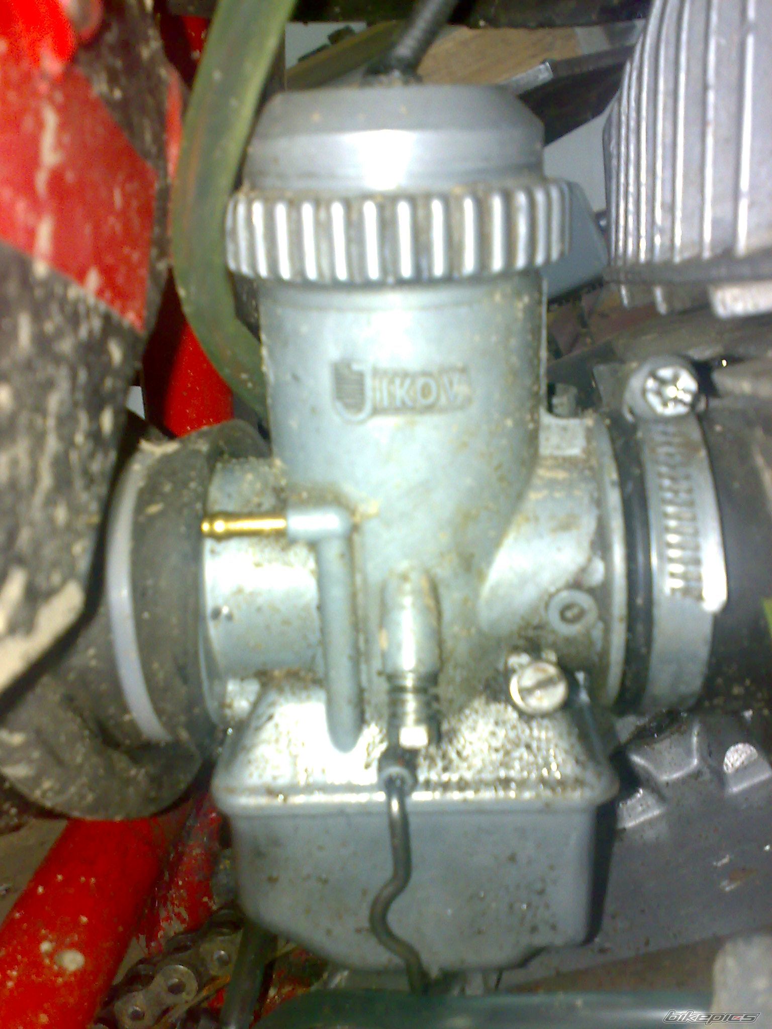 Photo 2033101