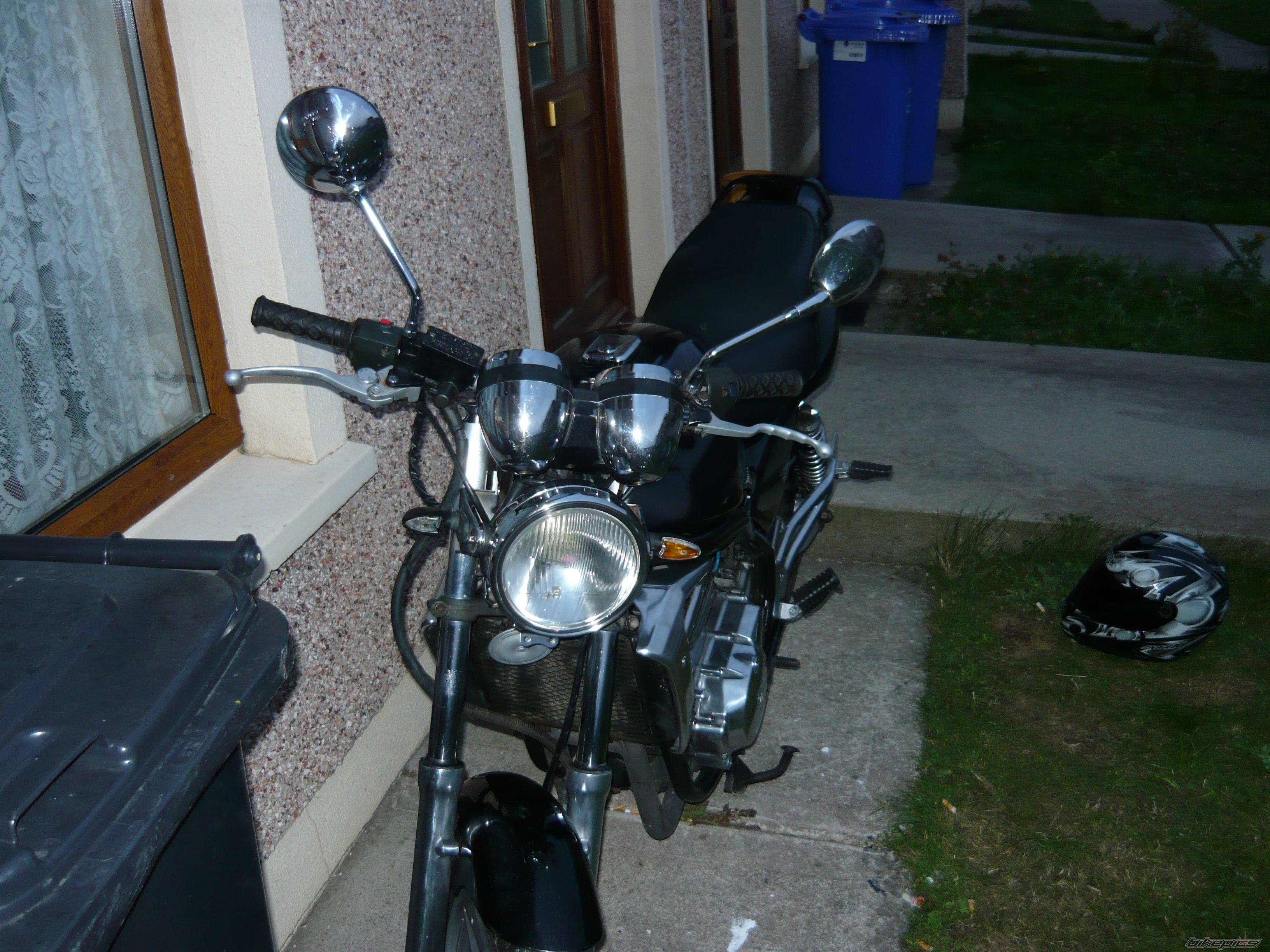 Photo 2033148