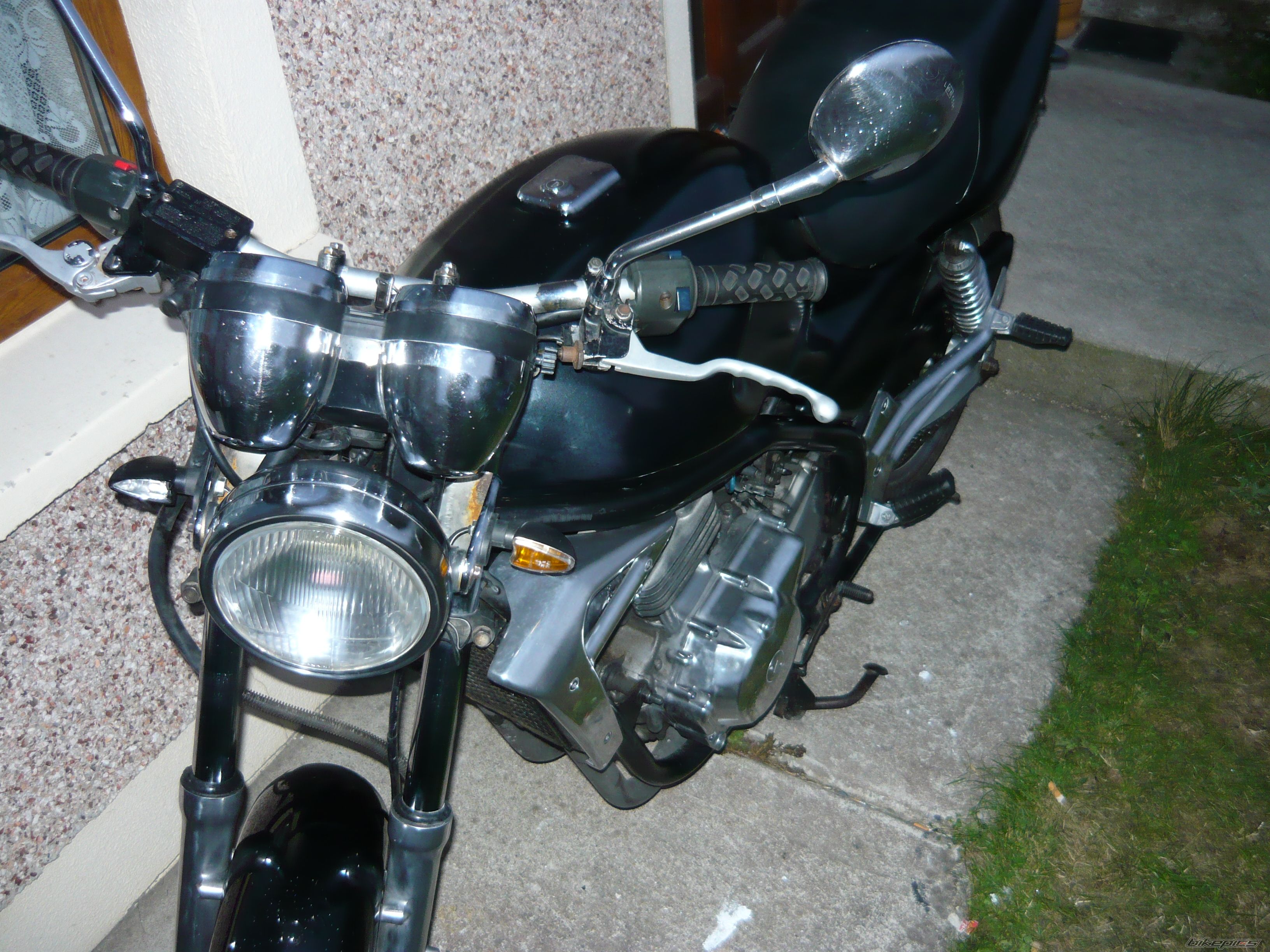 Photo 2033152