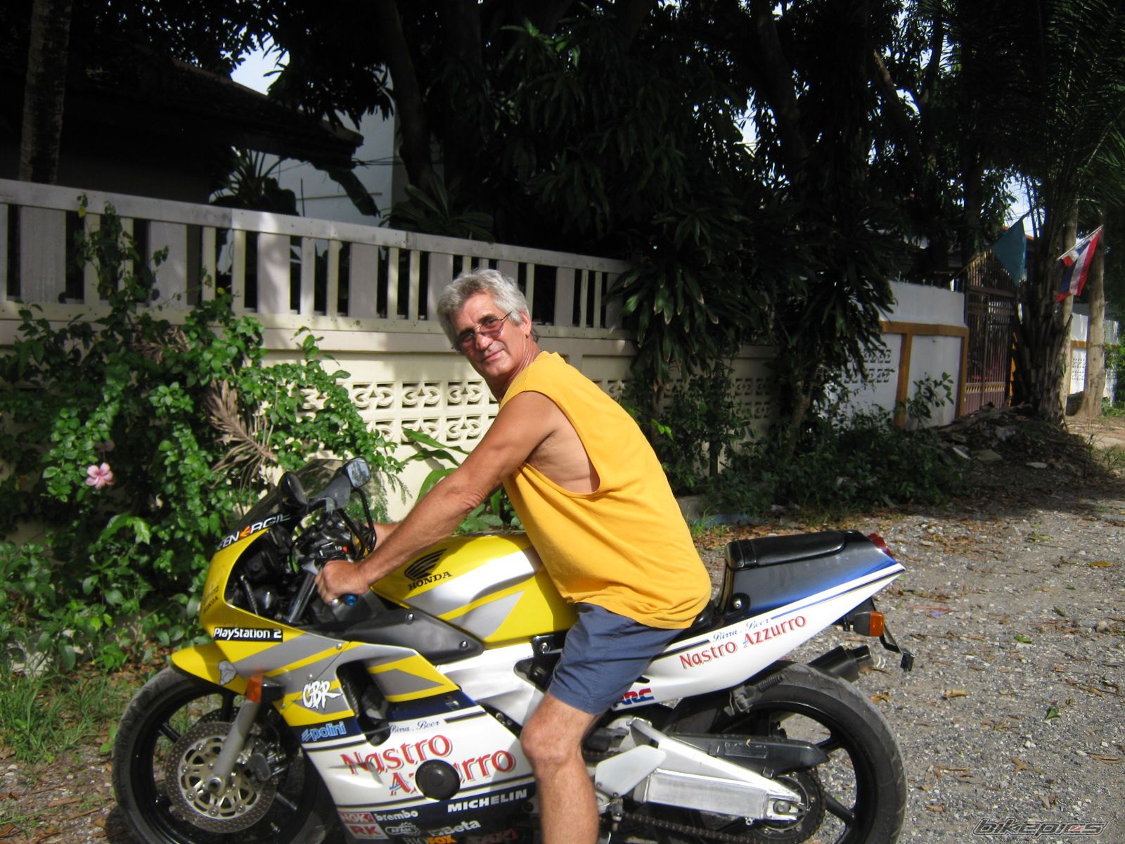 Photo 2033157