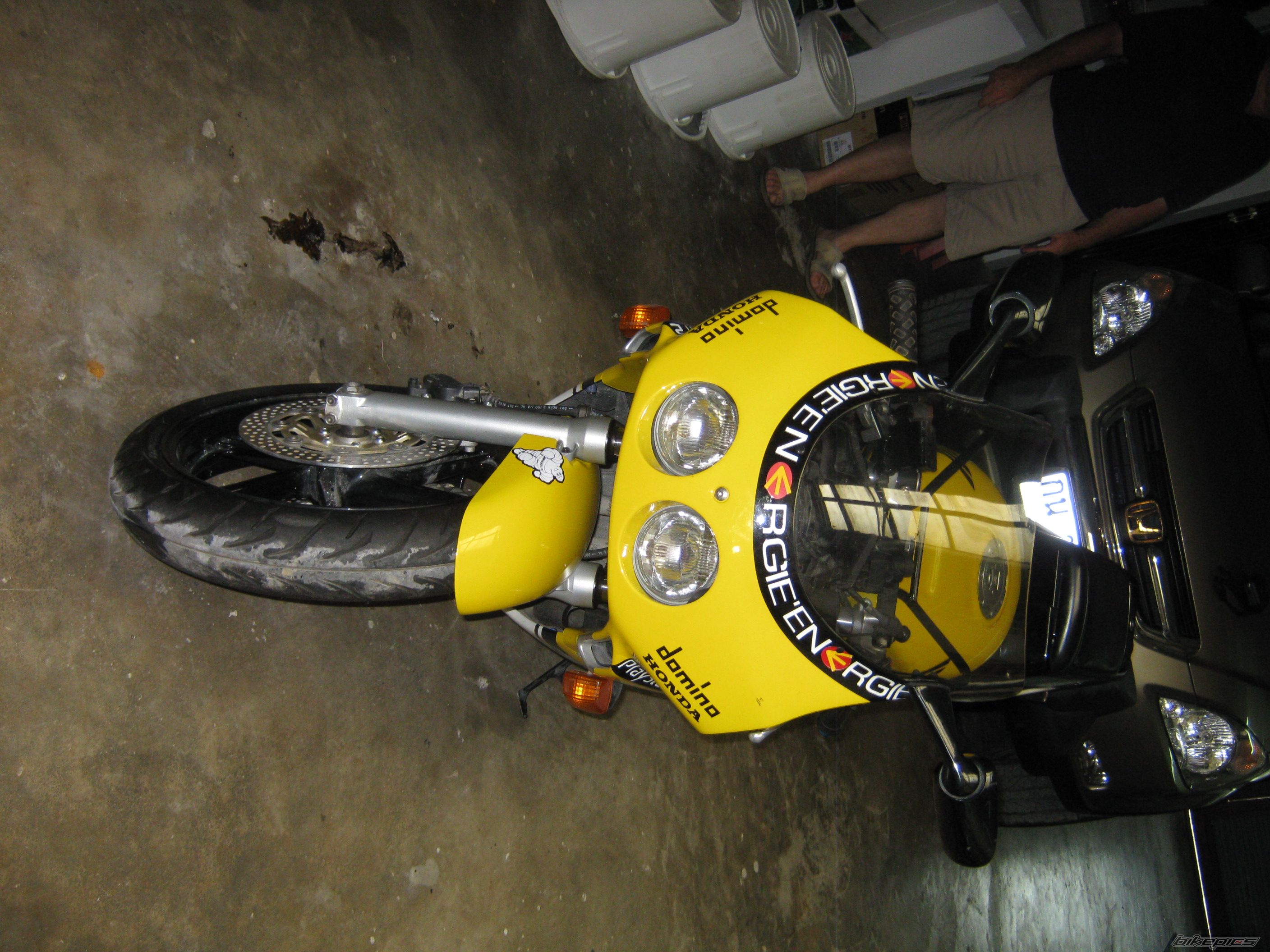 Photo 2033158