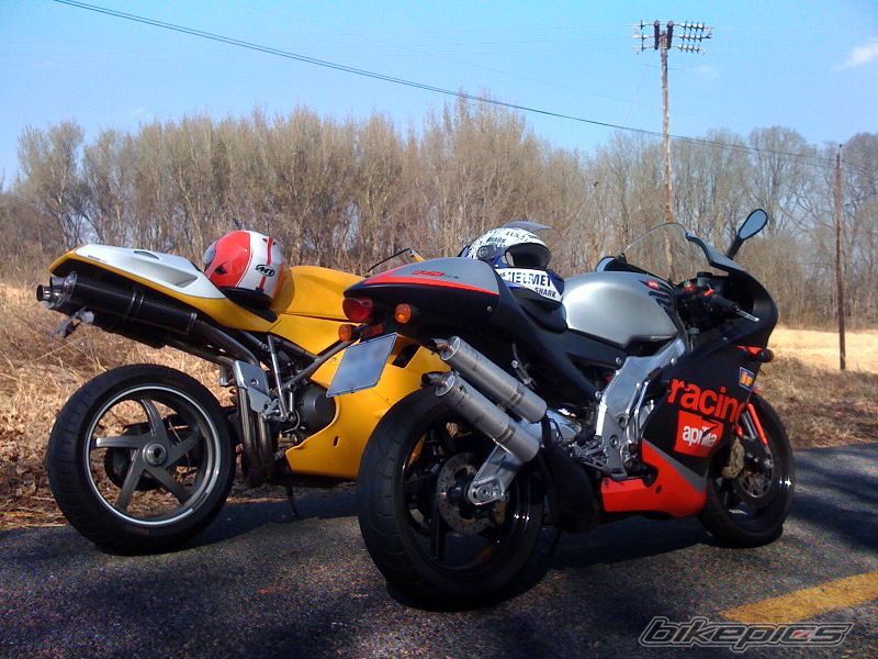 Bike Photo 2033163