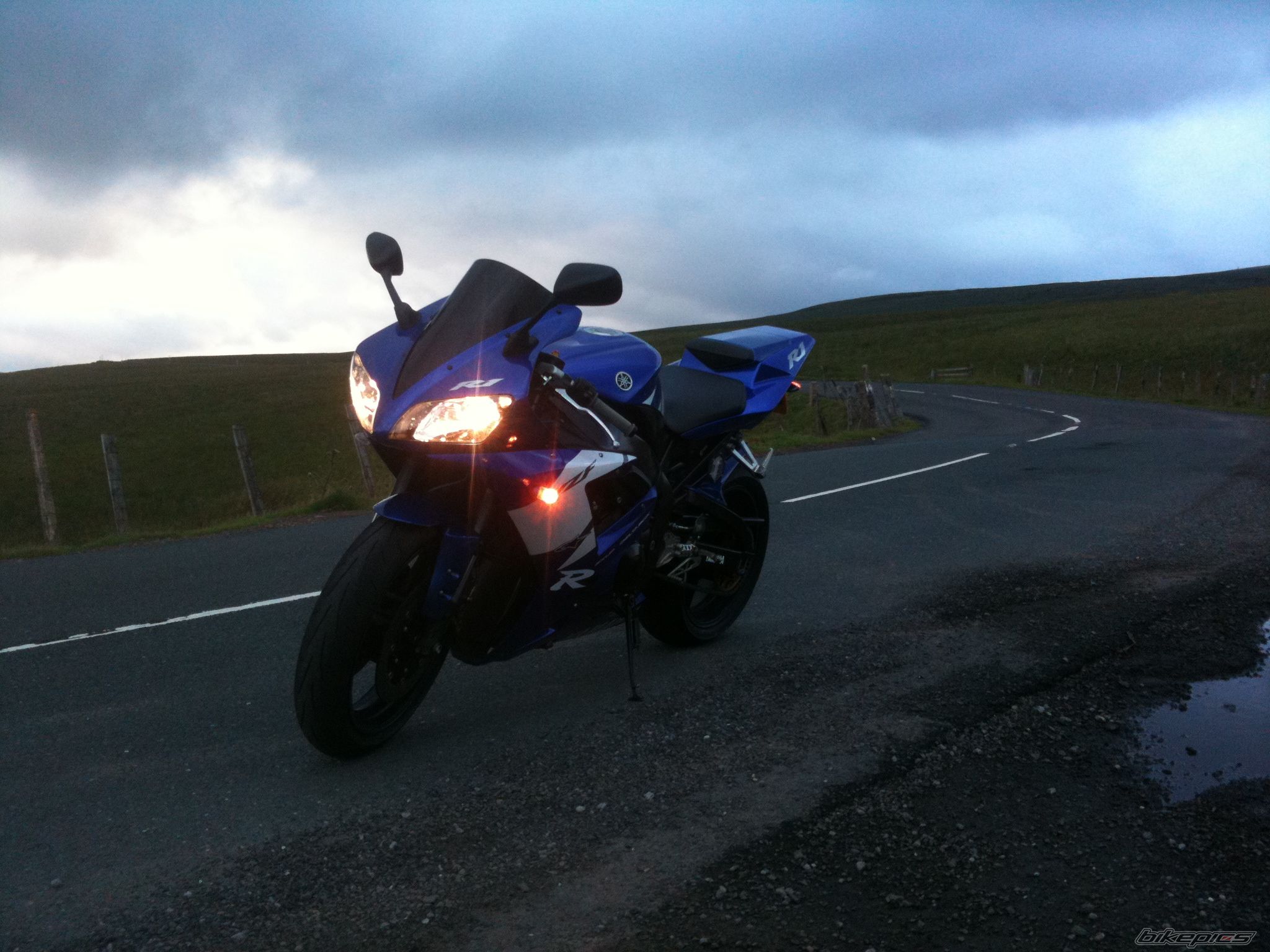 Photo 2033171