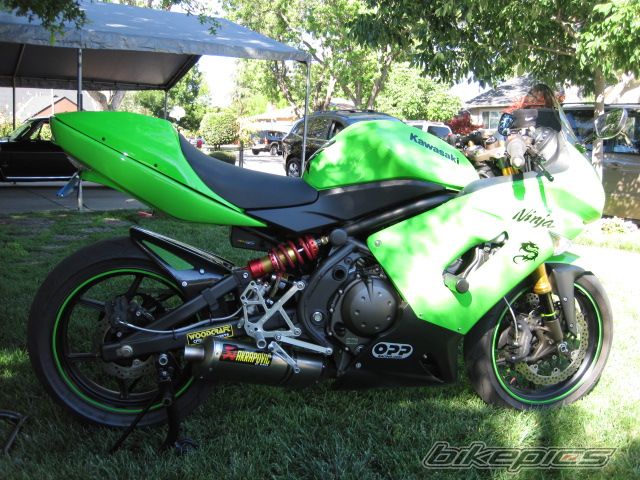 Photo 2033172