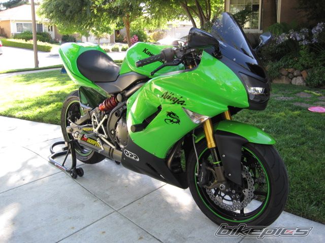 Photo 2033173