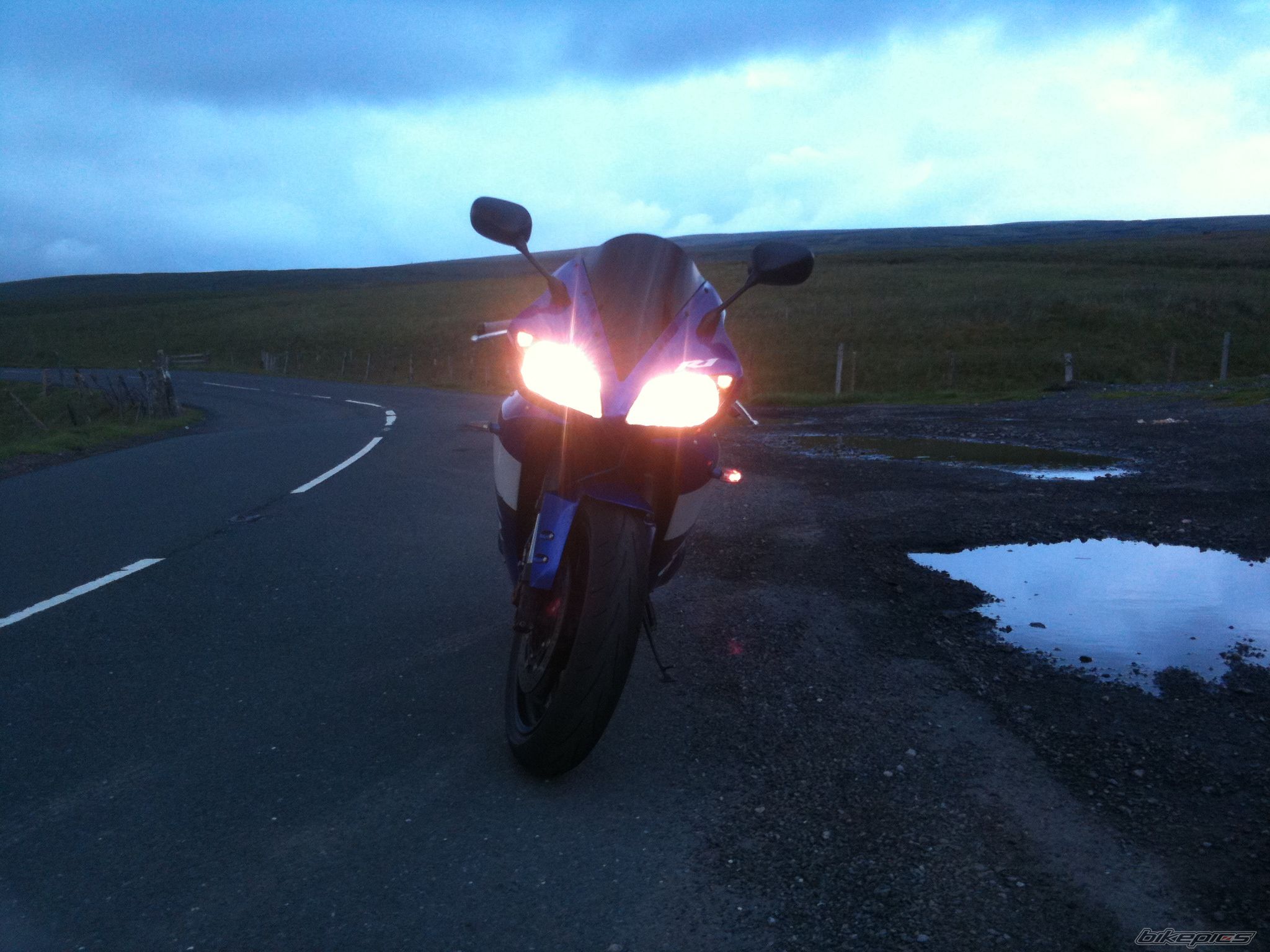 Photo 2033175