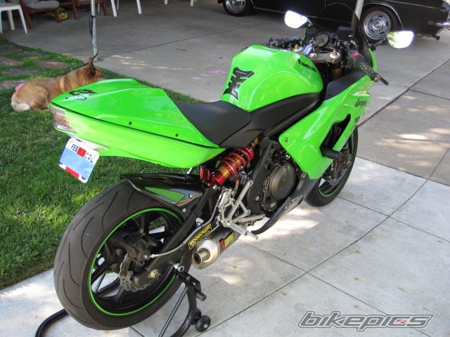 Bike Photo 2033176