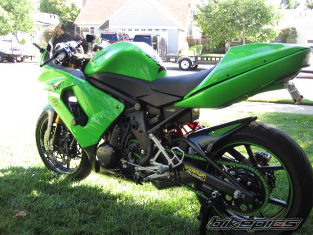 Photo 2033179