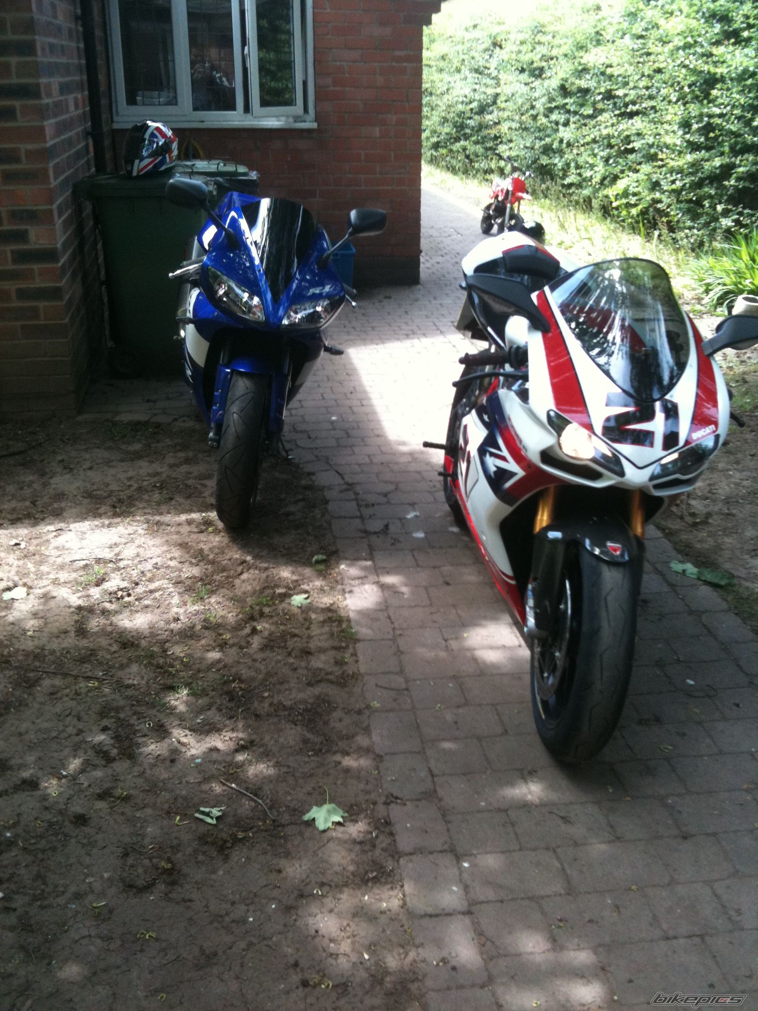 Photo 2033185
