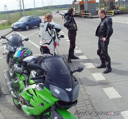 Photo 2033200