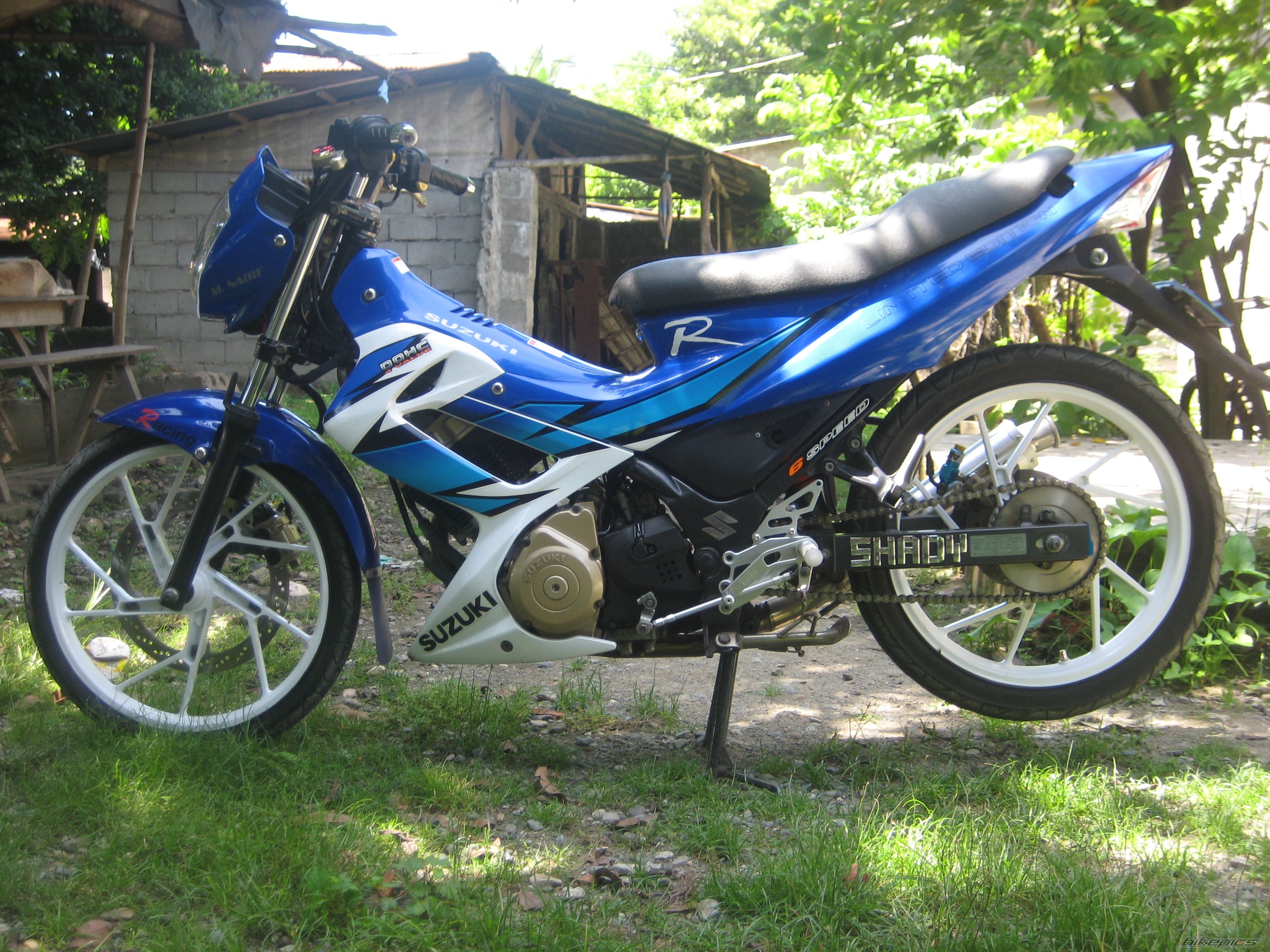 Photo 2033203