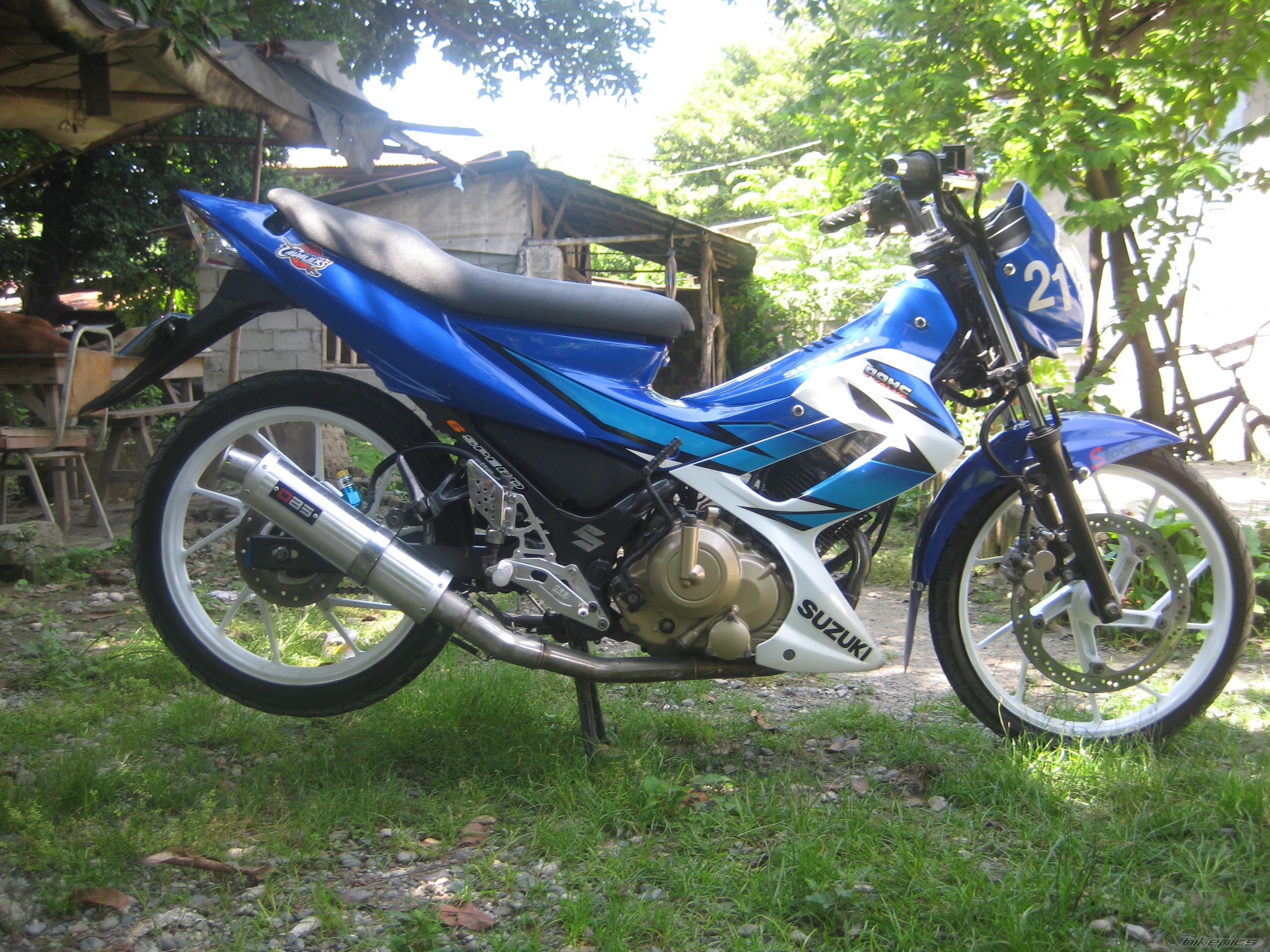 Photo 2033204