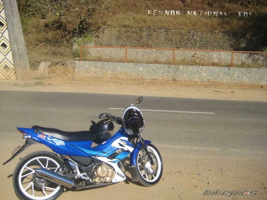 Photo 2033209