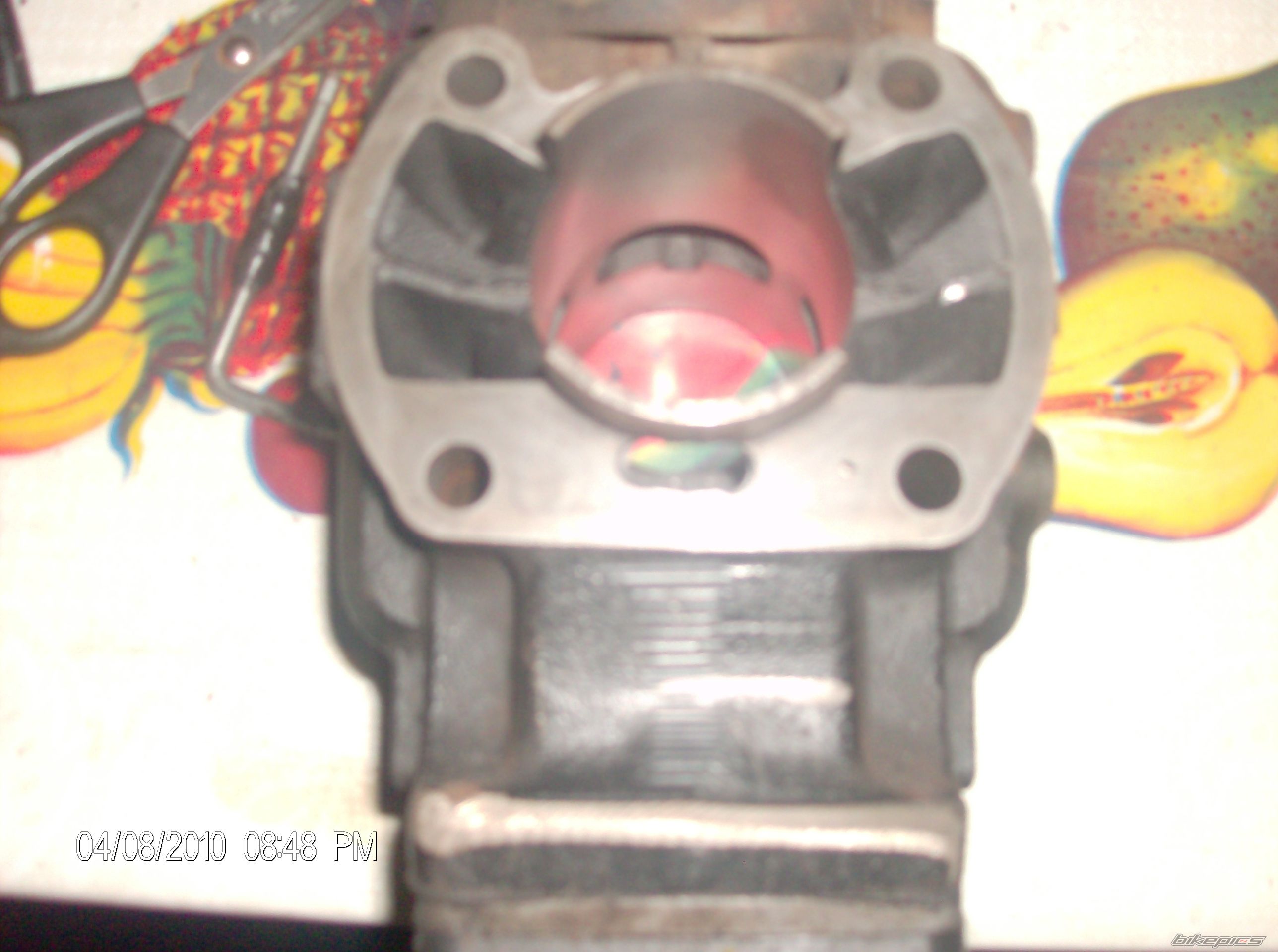 Bike Photo 2033212