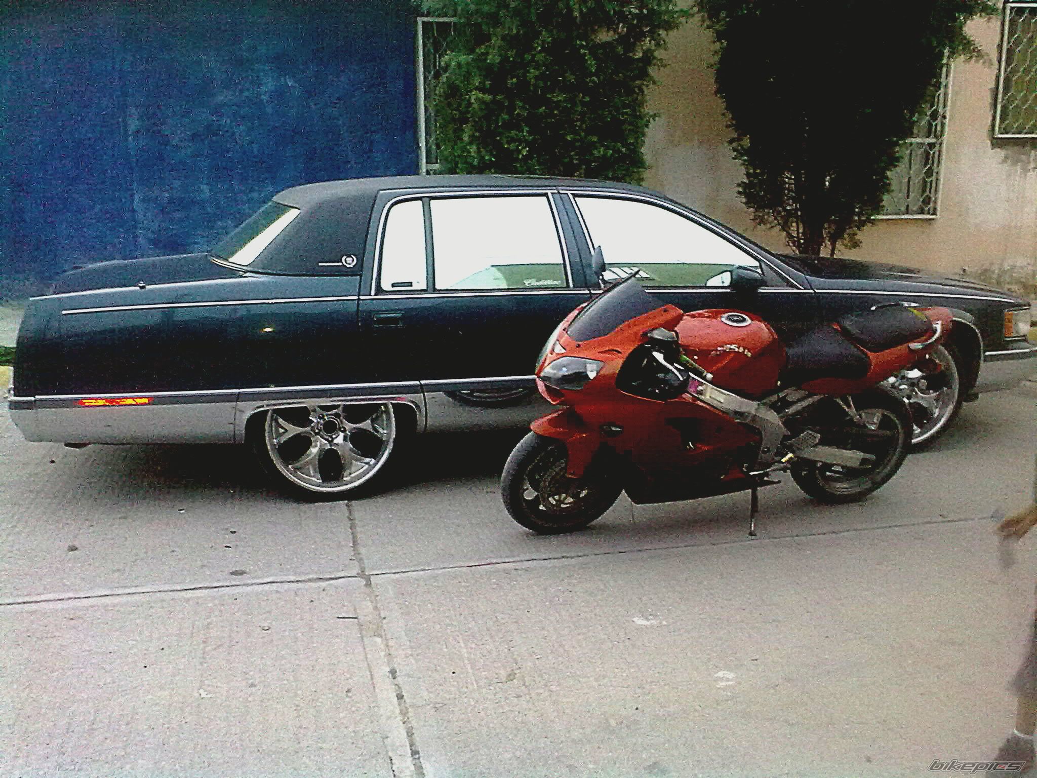 Photo 2033214
