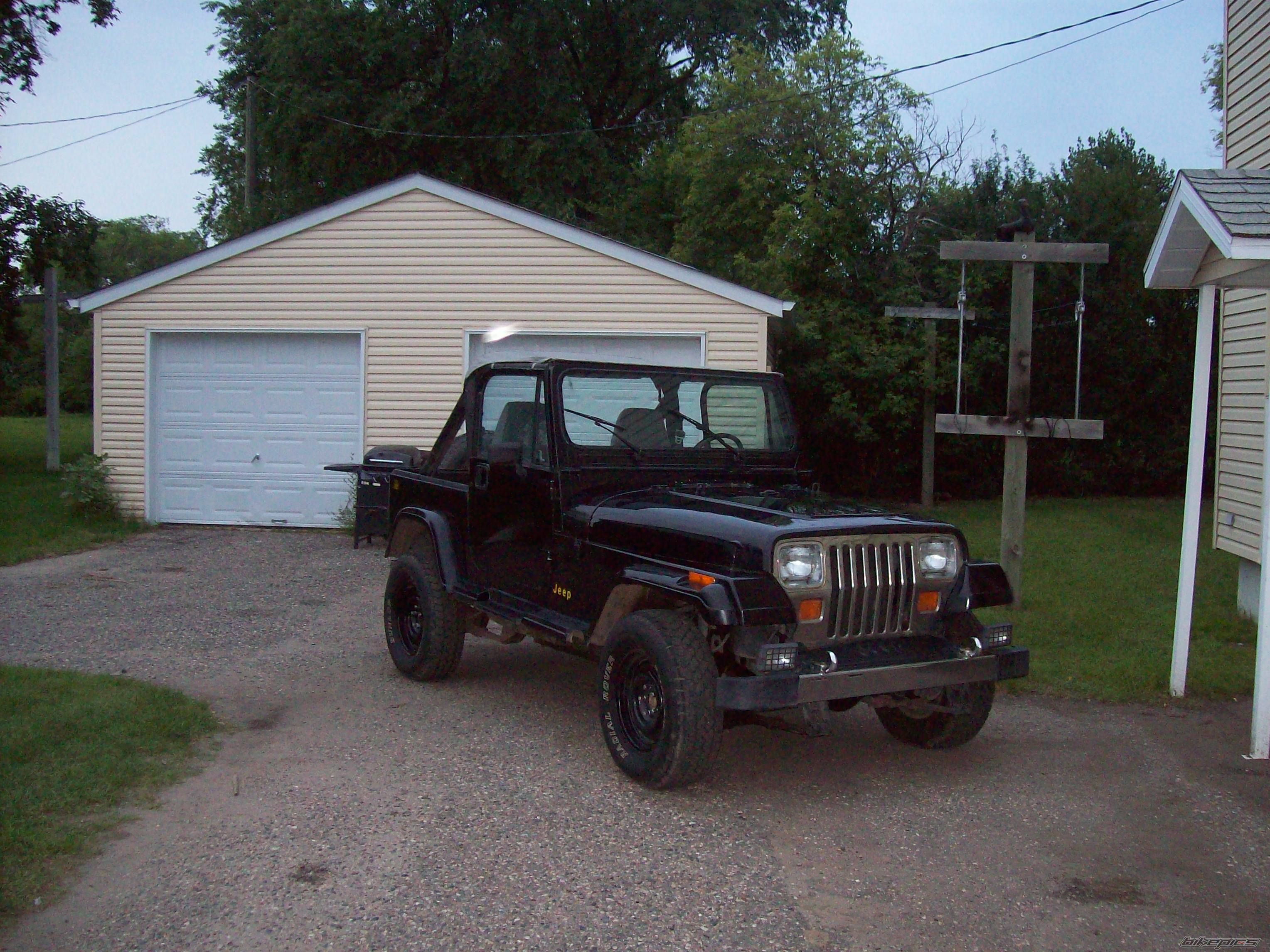 Photo 2033221
