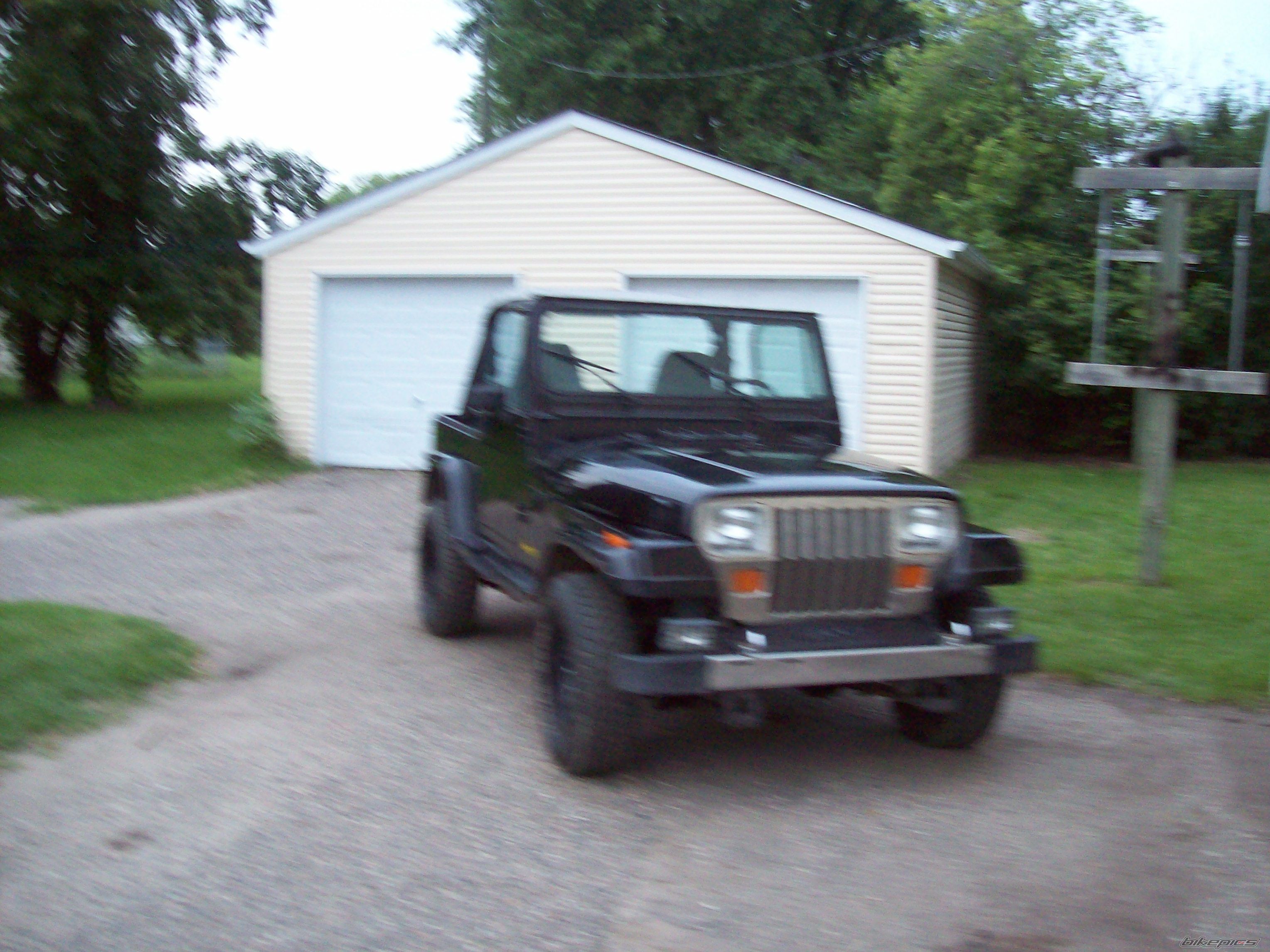 Photo 2033222