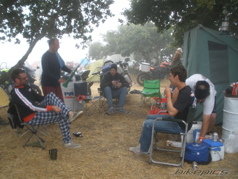 Photo 2033223