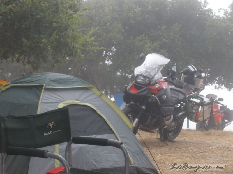 Photo 2033224