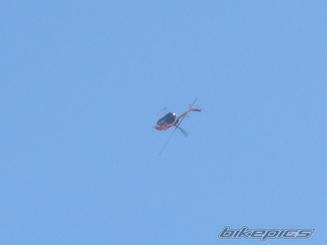 Photo 2033230