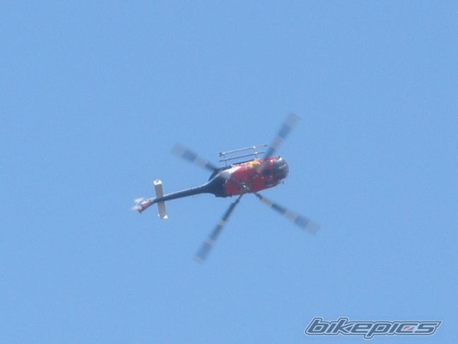 Photo 2033231