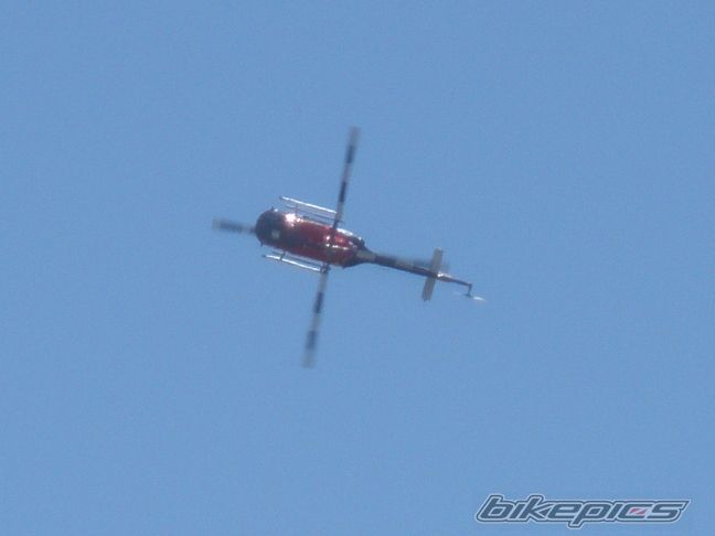 Photo 2033232