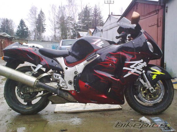 Photo 2033237