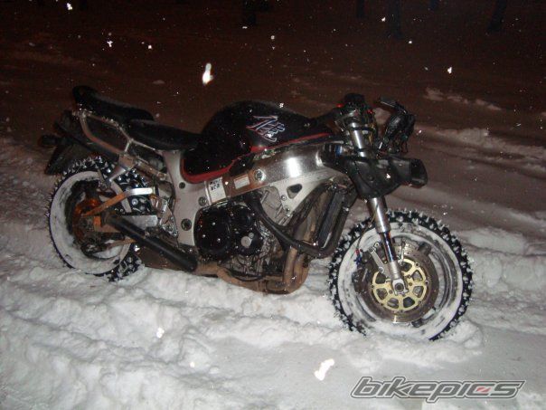 Photo 2033238