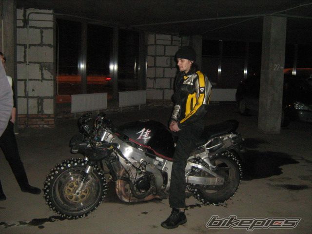Photo 2033240