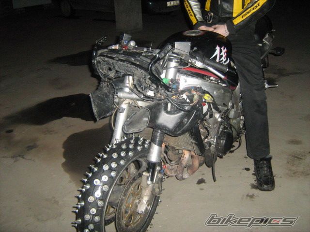 Photo 2033241