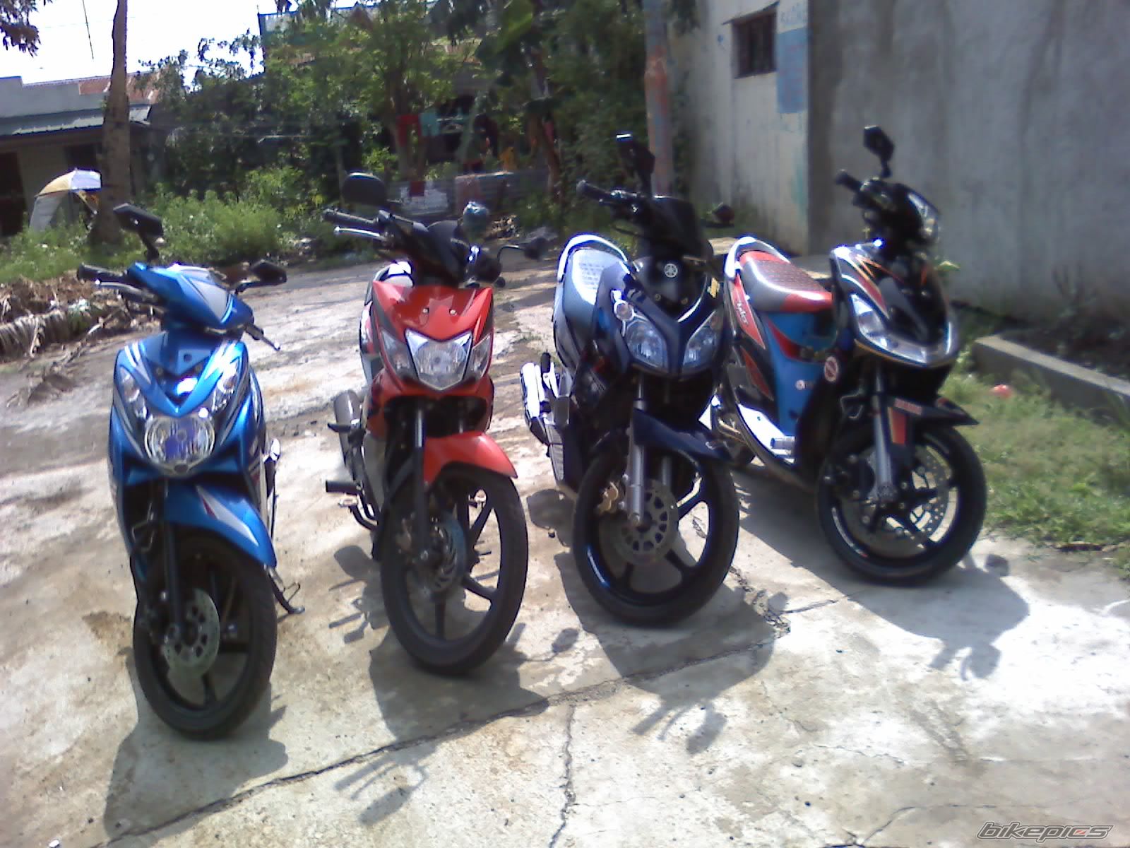 Photo 2033242